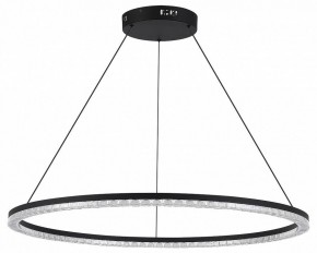Подвесной светильник ST-Luce EUCLIDICS SL1018.413.01 в Тарко-Сале - tarko-sale.ok-mebel.com | фото 3