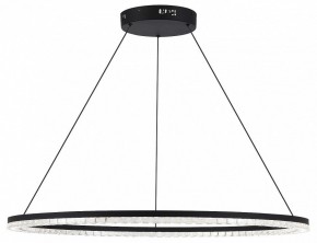 Подвесной светильник ST-Luce EUCLIDICS SL1018.413.01 в Тарко-Сале - tarko-sale.ok-mebel.com | фото 4
