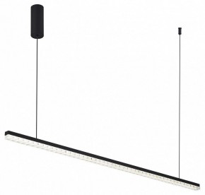 Подвесной светильник ST-Luce EUCLIDICS SL1018.423.01 в Тарко-Сале - tarko-sale.ok-mebel.com | фото 4
