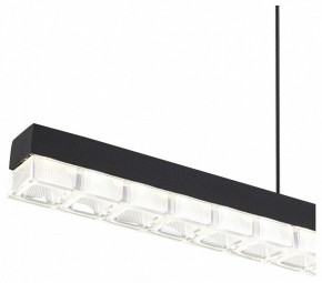 Подвесной светильник ST-Luce EUCLIDICS SL1018.423.01 в Тарко-Сале - tarko-sale.ok-mebel.com | фото 6