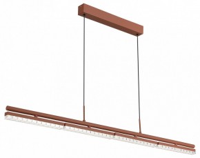 Подвесной светильник ST-Luce EUCLIDICS SL1018.603.04 в Тарко-Сале - tarko-sale.ok-mebel.com | фото 5