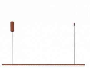 Подвесной светильник ST-Luce EUCLIDICS SL1018.613.01 в Тарко-Сале - tarko-sale.ok-mebel.com | фото 2
