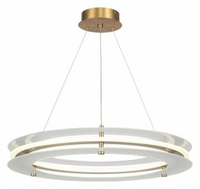 Подвесной светильник ST-Luce FAGY SL6245.203.01 в Тарко-Сале - tarko-sale.ok-mebel.com | фото 2