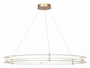 Подвесной светильник ST-Luce FAGY SL6245.213.01 в Тарко-Сале - tarko-sale.ok-mebel.com | фото 2