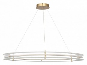 Подвесной светильник ST-Luce FAGY SL6245.213.01 в Тарко-Сале - tarko-sale.ok-mebel.com | фото 3
