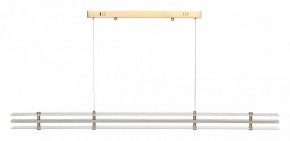 Подвесной светильник ST-Luce FAGY SL6245.223.01 в Тарко-Сале - tarko-sale.ok-mebel.com | фото 3