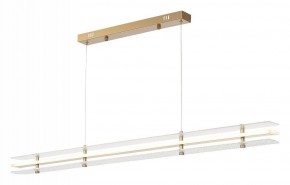 Подвесной светильник ST-Luce FAGY SL6245.223.01 в Тарко-Сале - tarko-sale.ok-mebel.com | фото 4