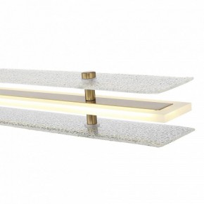 Подвесной светильник ST-Luce FAGY SL6245.223.01 в Тарко-Сале - tarko-sale.ok-mebel.com | фото 5