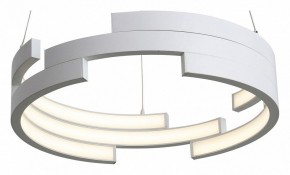 Подвесной светильник ST-Luce Genuine SL963.503.01 в Тарко-Сале - tarko-sale.ok-mebel.com | фото 2