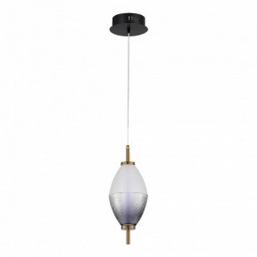 Подвесной светильник ST-Luce Ice SL6130.403.06 в Тарко-Сале - tarko-sale.ok-mebel.com | фото 2