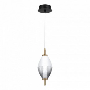Подвесной светильник ST-Luce Ice SL6130.403.06 в Тарко-Сале - tarko-sale.ok-mebel.com | фото 3