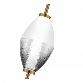 Подвесной светильник ST-Luce Ice SL6130.403.06 в Тарко-Сале - tarko-sale.ok-mebel.com | фото 5