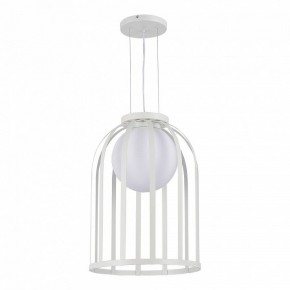 Подвесной светильник ST-Luce Nordic SL6129.503.01 в Тарко-Сале - tarko-sale.ok-mebel.com | фото 2