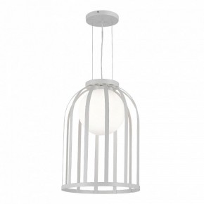 Подвесной светильник ST-Luce Nordic SL6129.503.01 в Тарко-Сале - tarko-sale.ok-mebel.com | фото 3