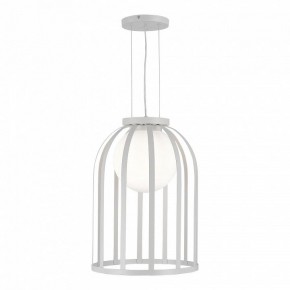 Подвесной светильник ST-Luce Nordic SL6129.503.01 в Тарко-Сале - tarko-sale.ok-mebel.com | фото 4