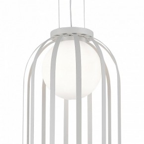 Подвесной светильник ST-Luce Nordic SL6129.503.01 в Тарко-Сале - tarko-sale.ok-mebel.com | фото 5