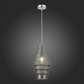 Подвесной светильник ST-Luce Rexite SL1001.103.01 в Тарко-Сале - tarko-sale.ok-mebel.com | фото 5