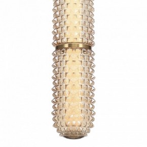 Подвесной светильник ST-Luce SAGUARO SL6144.303.01 в Тарко-Сале - tarko-sale.ok-mebel.com | фото 5
