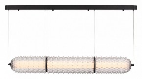 Подвесной светильник ST-Luce SAGUARO SL6144.413.01 в Тарко-Сале - tarko-sale.ok-mebel.com | фото 2