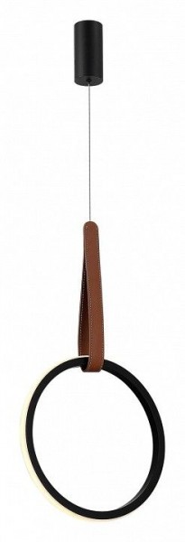 Подвесной светильник ST-Luce Shape SL6131.403.12 в Тарко-Сале - tarko-sale.ok-mebel.com | фото 2
