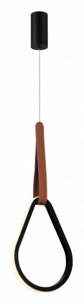 Подвесной светильник ST-Luce Shape SL6131.413.12 в Тарко-Сале - tarko-sale.ok-mebel.com | фото 2