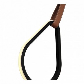 Подвесной светильник ST-Luce Shape SL6131.413.12 в Тарко-Сале - tarko-sale.ok-mebel.com | фото 5