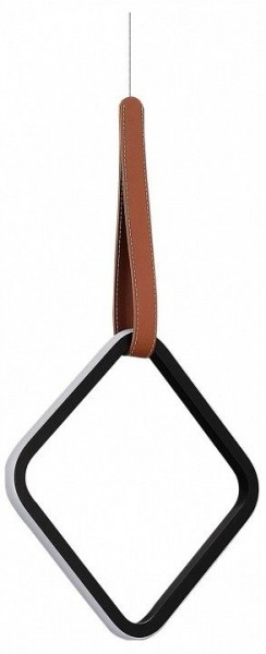 Подвесной светильник ST-Luce Shape SL6131.423.12 в Тарко-Сале - tarko-sale.ok-mebel.com | фото