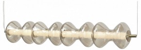 Подвесной светильник ST-Luce SPINE SL6136.223.01 в Тарко-Сале - tarko-sale.ok-mebel.com | фото