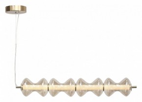 Подвесной светильник ST-Luce SPINE SL6136.223.01 в Тарко-Сале - tarko-sale.ok-mebel.com | фото 2