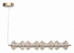 Подвесной светильник ST-Luce SPINE SL6136.223.01 в Тарко-Сале - tarko-sale.ok-mebel.com | фото 3