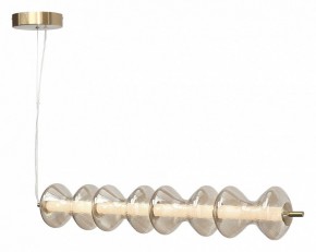 Подвесной светильник ST-Luce SPINE SL6136.223.01 в Тарко-Сале - tarko-sale.ok-mebel.com | фото 4