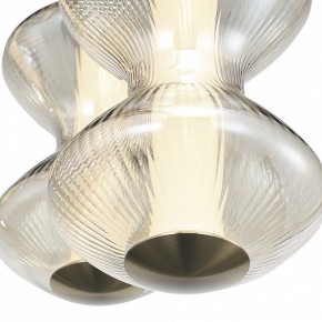 Подвесной светильник ST-Luce SPINE SL6136.233.01 в Тарко-Сале - tarko-sale.ok-mebel.com | фото 5