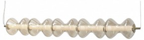 Подвесной светильник ST-Luce SPINE SL6136.243.01 в Тарко-Сале - tarko-sale.ok-mebel.com | фото
