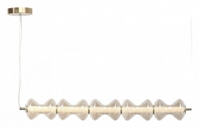 Подвесной светильник ST-Luce SPINE SL6136.243.01 в Тарко-Сале - tarko-sale.ok-mebel.com | фото 2