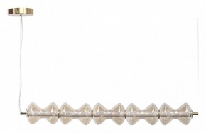 Подвесной светильник ST-Luce SPINE SL6136.243.01 в Тарко-Сале - tarko-sale.ok-mebel.com | фото 3