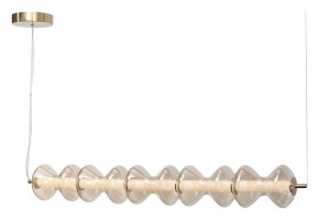 Подвесной светильник ST-Luce SPINE SL6136.243.01 в Тарко-Сале - tarko-sale.ok-mebel.com | фото 4