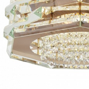 Подвесной светильник ST-Luce STROZZI SL6137.203.08 в Тарко-Сале - tarko-sale.ok-mebel.com | фото 7