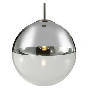 Подвесной светильник TopLight Glass TL1203H-51CH в Тарко-Сале - tarko-sale.ok-mebel.com | фото 2