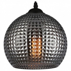 Подвесной светильник TopLight Verity TL1212H-01SM в Тарко-Сале - tarko-sale.ok-mebel.com | фото 2
