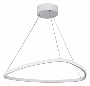 Подвесной светильник Vitaluce V04624 V04624-03/1S в Тарко-Сале - tarko-sale.ok-mebel.com | фото 2