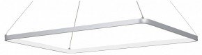 Подвесной светильник Vitaluce V2704 V2704-9/1S в Тарко-Сале - tarko-sale.ok-mebel.com | фото