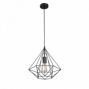 Подвесной светильник Vitaluce V2804 V2804-1/1S в Тарко-Сале - tarko-sale.ok-mebel.com | фото 2