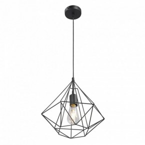 Подвесной светильник Vitaluce V2804 V2804-1/1S в Тарко-Сале - tarko-sale.ok-mebel.com | фото 3