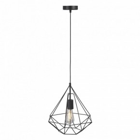 Подвесной светильник Vitaluce V2804 V2804-1/1S в Тарко-Сале - tarko-sale.ok-mebel.com | фото 4