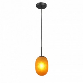 Подвесной светильник Vitaluce V2821 V2821-1/1S в Тарко-Сале - tarko-sale.ok-mebel.com | фото 2