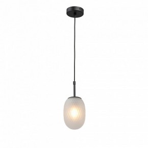 Подвесной светильник Vitaluce V28210 V28210-1/1S в Тарко-Сале - tarko-sale.ok-mebel.com | фото 2