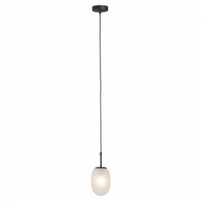 Подвесной светильник Vitaluce V28210 V28210-1/1S в Тарко-Сале - tarko-sale.ok-mebel.com | фото 3