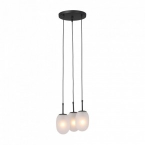 Подвесной светильник Vitaluce V28210 V28210-1/3S в Тарко-Сале - tarko-sale.ok-mebel.com | фото 2