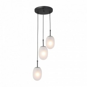 Подвесной светильник Vitaluce V28210 V28210-1/3S в Тарко-Сале - tarko-sale.ok-mebel.com | фото 3