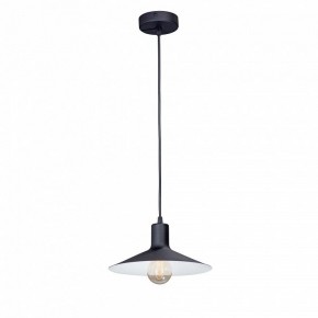 Подвесной светильник Vitaluce V2829 V2829-1/1S в Тарко-Сале - tarko-sale.ok-mebel.com | фото 2